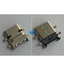 Cổng sạc Type-C dùng cho Lenovo Thinkpad E14 E15 Gen 1, Xiaomi Notebook Mi Air 13 (USB-C)